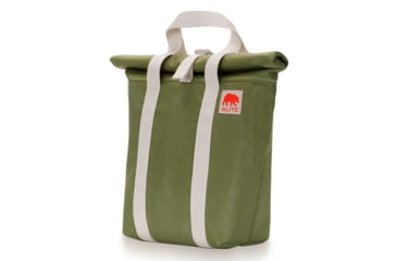 Image of Alite Cypress Lunch Tote-Presidio Green