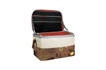 Image of Alite Fiesta Cooler, Muir Woods, Onesize, 11-03B-MWO5