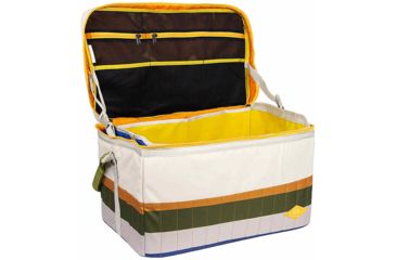 Image of Alite Fiesta Cooler-Riptide Print
