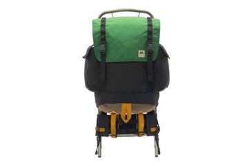 Image of Alite Hatcher Backpack-Pioneer Green