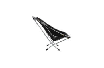 Image of Alite Mantis Chair, Black 01-03D-BLK5