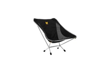 Image of Alite Mantis Chair, Black 01-03D-BLK5