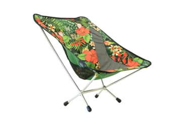 Image of Alite Mantis Chair 2.0-Aloha Print