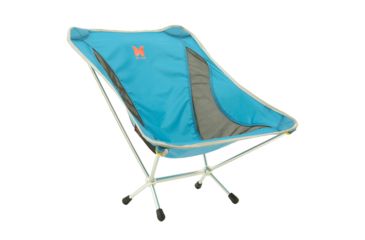 Image of Alite Mantis Chair 2.0-Capitola Blue