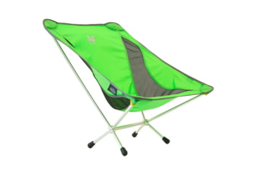 Image of Alite Mantis Chair 2.0-Lassen Green
