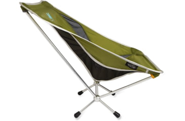 Image of Alite Mantis Chair 2.0-Presidio Green