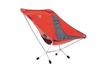 Image of Alite Mantis Chair 2.0-Spreckels Red