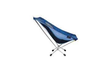 Image of Alite Mantis Chair, Dots Print, 01-03D-DOT5