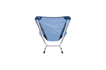 Image of Alite Mantis Chair, Dots Print, 01-03D-DOT5