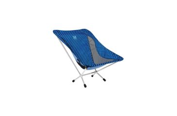 Image of Alite Mantis Chair, Dots Print, 01-03D-DOT5
