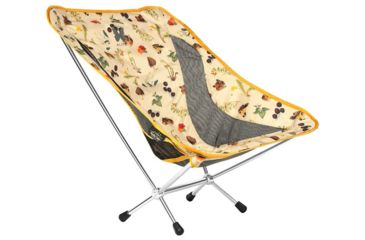 Image of Mantis Chair-Forage