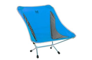Image of Alite Mantis Chair-Paradise Blue