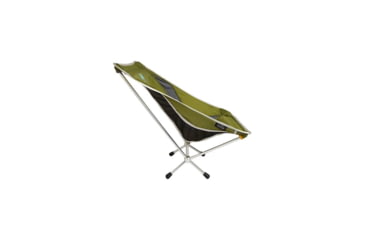 Image of Alite Mantis Chair, Presidio Green, 01-03D-PGR5