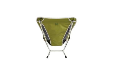 Image of Alite Mantis Chair, Presidio Green, 01-03D-PGR5