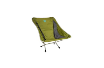 Image of Alite Mantis Chair, Presidio Green, 01-03D-PGR5