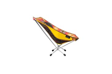 Image of Alite Mantis Chair, Southwest 2.0, Onesize, 01-03D-SW25