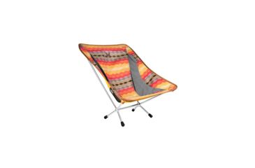 Image of Alite Mantis Chair, Southwest 2.0, Onesize, 01-03D-SW25