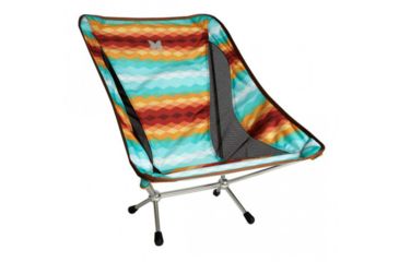 Image of Mantis Chair-Southwest