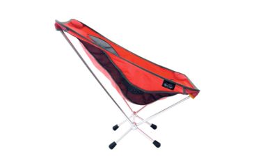 Image of Alite Mantis Chair, Spreckles Red, 01-03D-SRD5