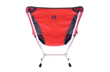 Image of Alite Mantis Chair, Spreckles Red, 01-03D-SRD5