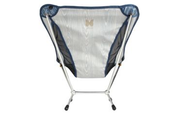 Image of Mantis Chair-Stinson Green