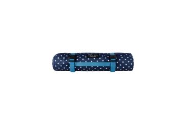 Image of Alite Meadow Mat Blanket, Dots Print, 09-01A-DOT5