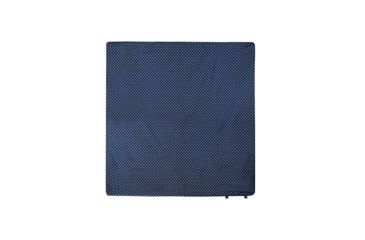 Image of Alite Meadow Mat Blanket, Dots Print, 09-01A-DOT5