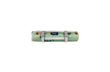 Image of Alite Meadow Mat Blanket, Forage 2.0 Print, 09-01A-FO25