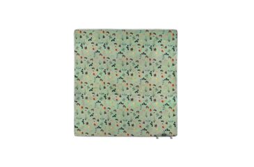 Image of Alite Meadow Mat Blanket, Forage 2.0 Print, 09-01A-FO25