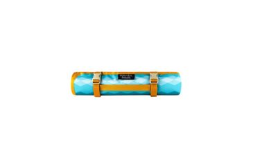 Image of Alite Meadow Mat Blanket, Southwest, 09-01A-NAV5