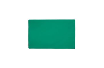 Image of Alite Meadow Mat Large Blanket, Alameda Green, Onesize, 09-02A-AGR5