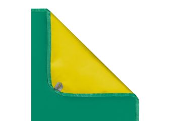 Image of Alite Meadow Mat Large Blanket, Alameda Green, Onesize, 09-02A-AGR5