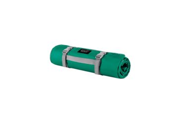 Image of Alite Meadow Mat Large Blanket, Alameda Green, Onesize, 09-02A-AGR5