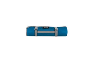 Image of Alite Meadow Mat Large Blanket, Baker Blue, 09-02A-BBL5