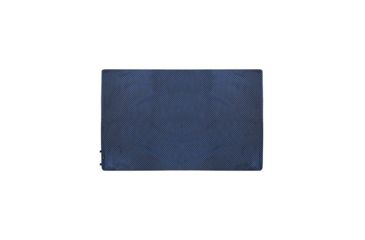 Image of Alite Meadow Mat Large Blanket, Dots Print, 09-02A-DOT5