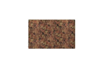 Image of Alite Meadow Mat Large Blanket, Muir Woods, Onesize, 09-02A-MWO5