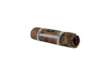 Image of Alite Meadow Mat Large Blanket, Muir Woods, Onesize, 09-02A-MWO5
