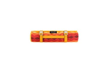 Image of Alite Meadow Mat Large Blanket, Southwest, 09-02A-NAV5