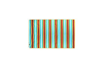 Image of Alite Meadow Mat Large Blanket, Southwest, 09-02A-NAV5