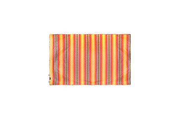 Image of Alite Meadow Mat Large Blanket, Southwest 2.0, Onesize, 09-02A-SW25
