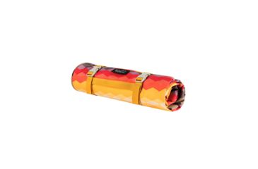 Image of Alite Meadow Mat Large Blanket, Southwest 2.0, Onesize, 09-02A-SW25