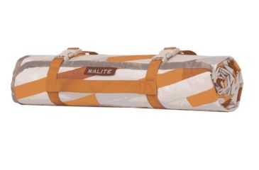 Image of Meadow Mat Waterproof Picnic Blanket-Ace Multi-Stripe