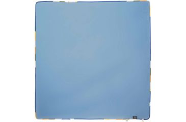 Image of Alite Meadow Mat Waterproof Picnic Blanket-Bodega Blue