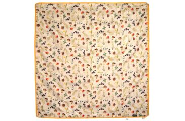 Image of Meadow Mat Waterproof Picnic Blanket-Forage