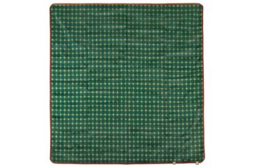 Image of Meadow Mat Waterproof Picnic Blanket-Pioneer Plaid