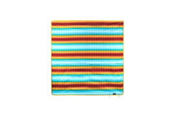 Image of Alite Meadow Mat Waterproof Picnic Blanket, Southwest 2.0, Onesize, 09-01A-SW25