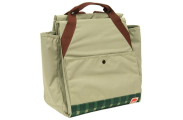 Image of Alite Meadow Pack-Pioneer Plaid