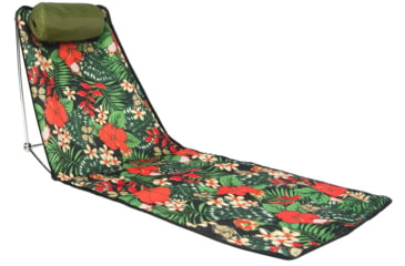 Image of Alite Meadow Rest-Aloha