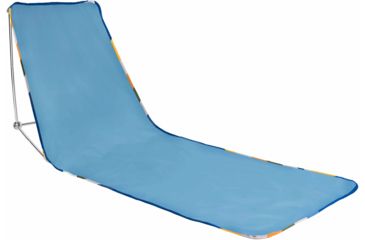 Image of Alite Meadow Rest-Bodega Blue