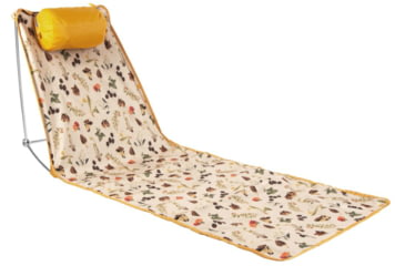 Image of Alite Meadow Rest-Forage
